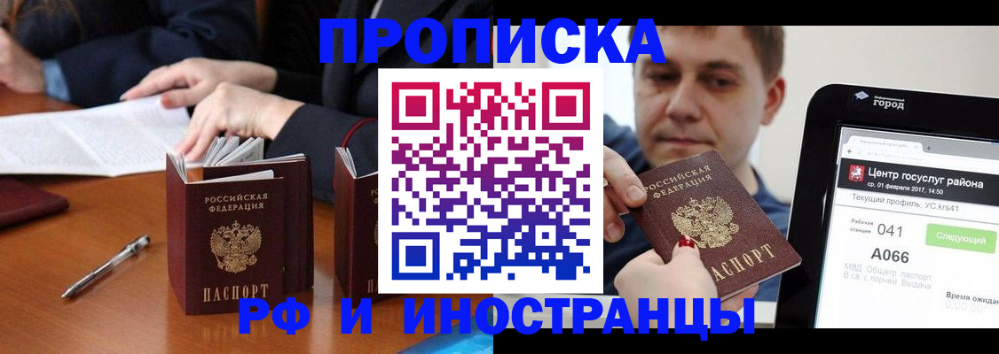 временная регистрация поиск в Полярных Зорях